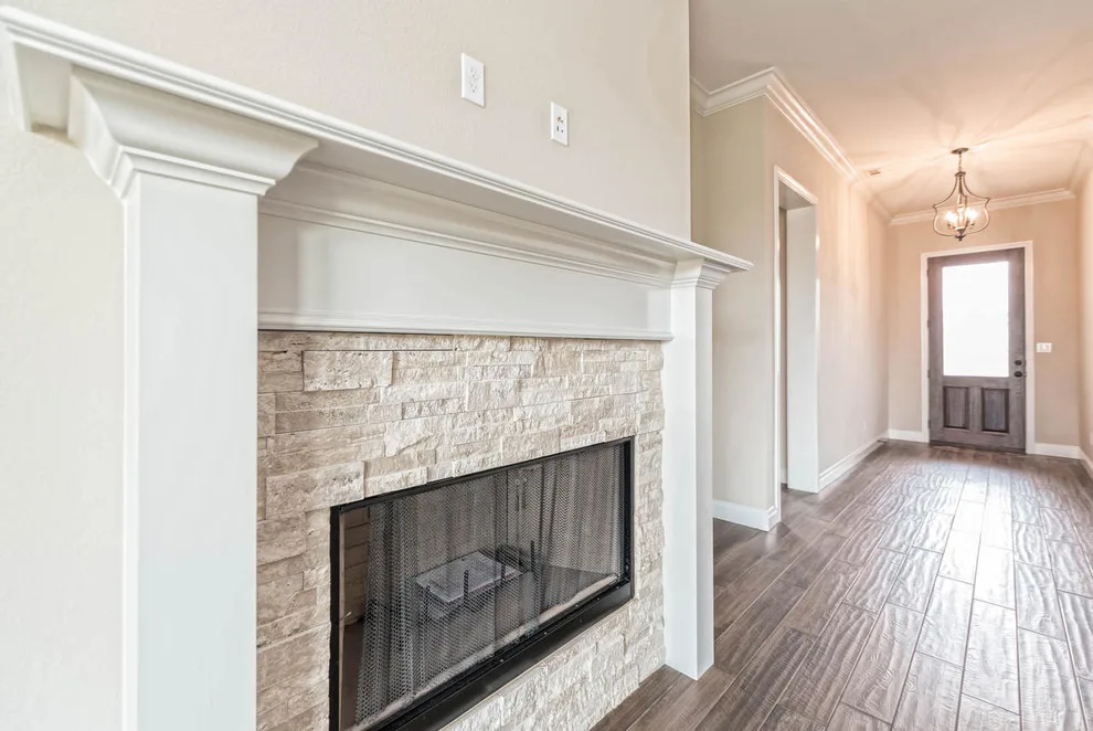 Chapel Hill 2 by Peavy Homes, LLC - Photo 21