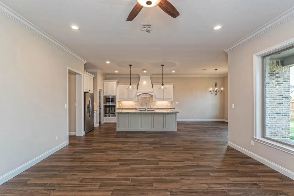 Chapel Hill 2 by Peavy Homes, LLC - Photo 23