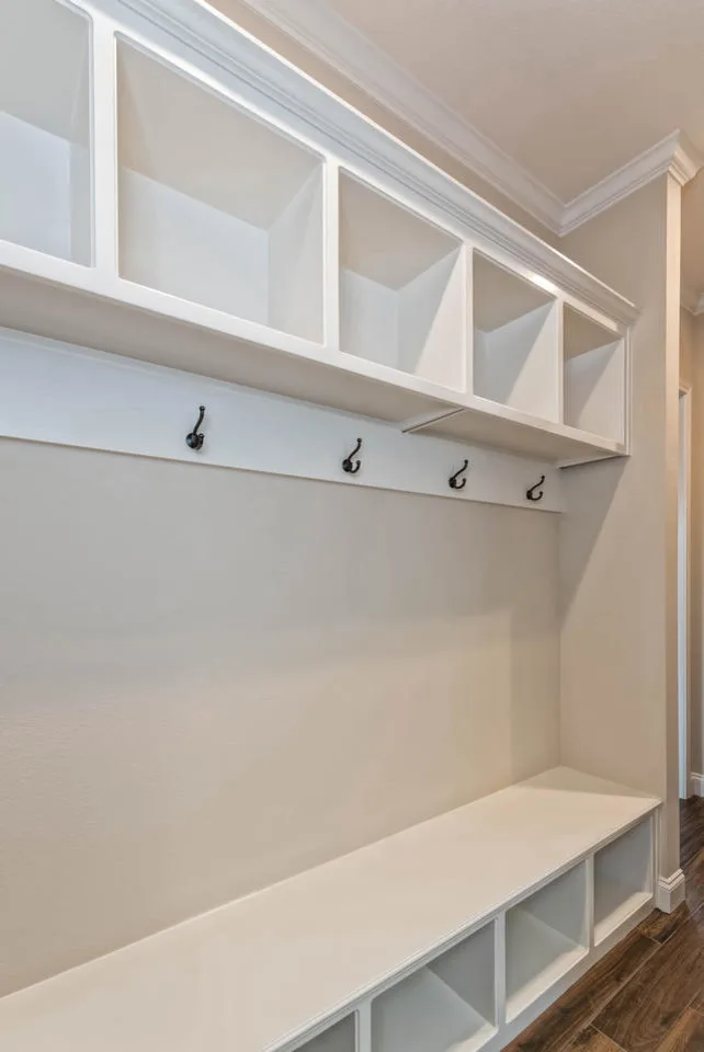 Chapel Hill 2 by Peavy Homes, LLC - Photo 18