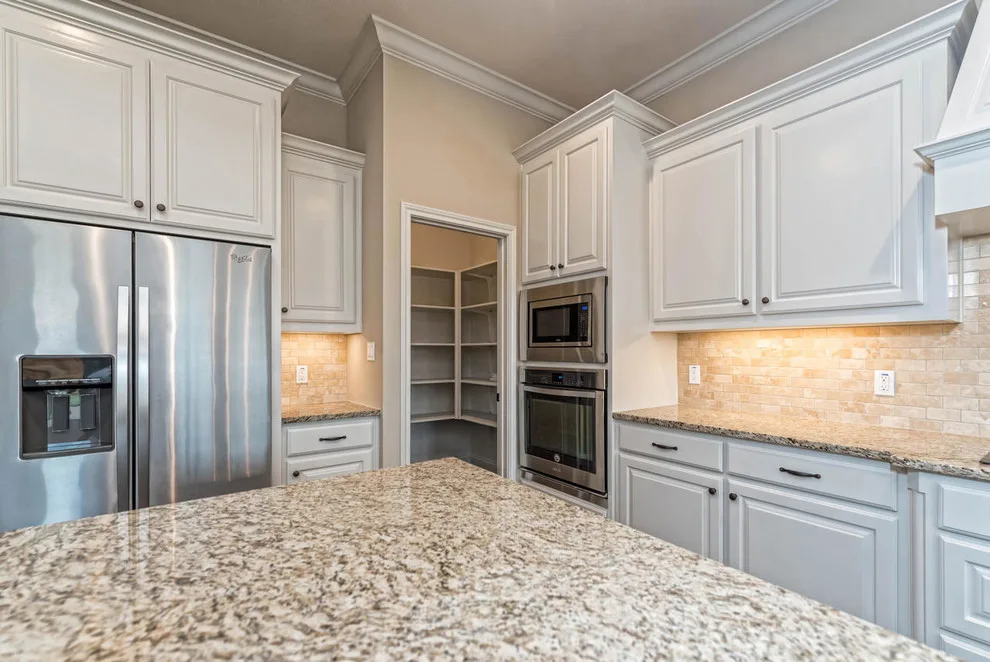 Chapel Hill 2 by Peavy Homes, LLC - Photo 15
