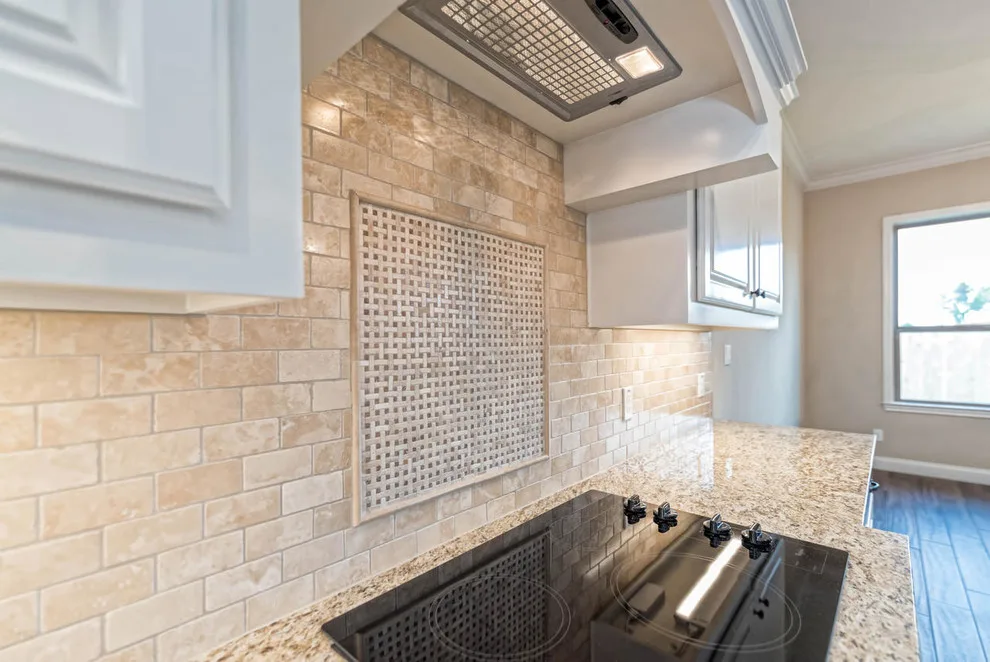 Chapel Hill 2 by Peavy Homes, LLC - Photo 7