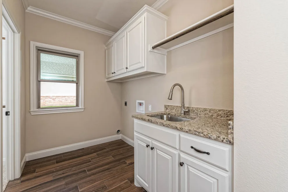 Chapel Hill 2 by Peavy Homes, LLC - Photo 10