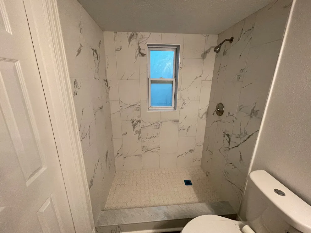 Nicholls Complete Home Makeover by Distinctive Design Homes LLC - Photo 4