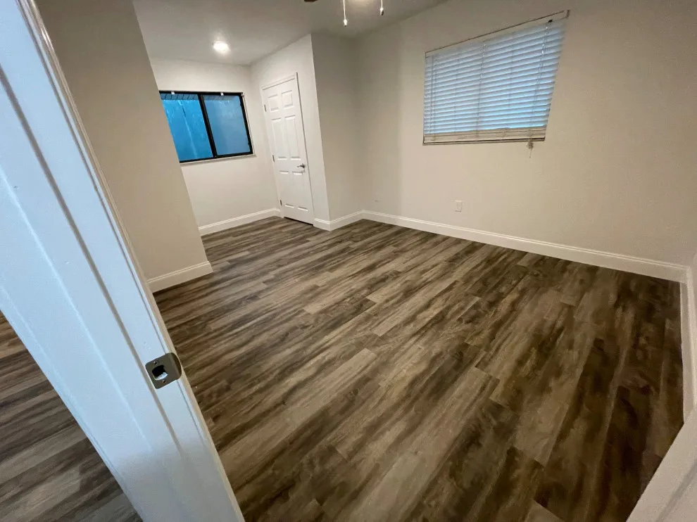 Nicholls Complete Home Makeover by Distinctive Design Homes LLC - Photo 3
