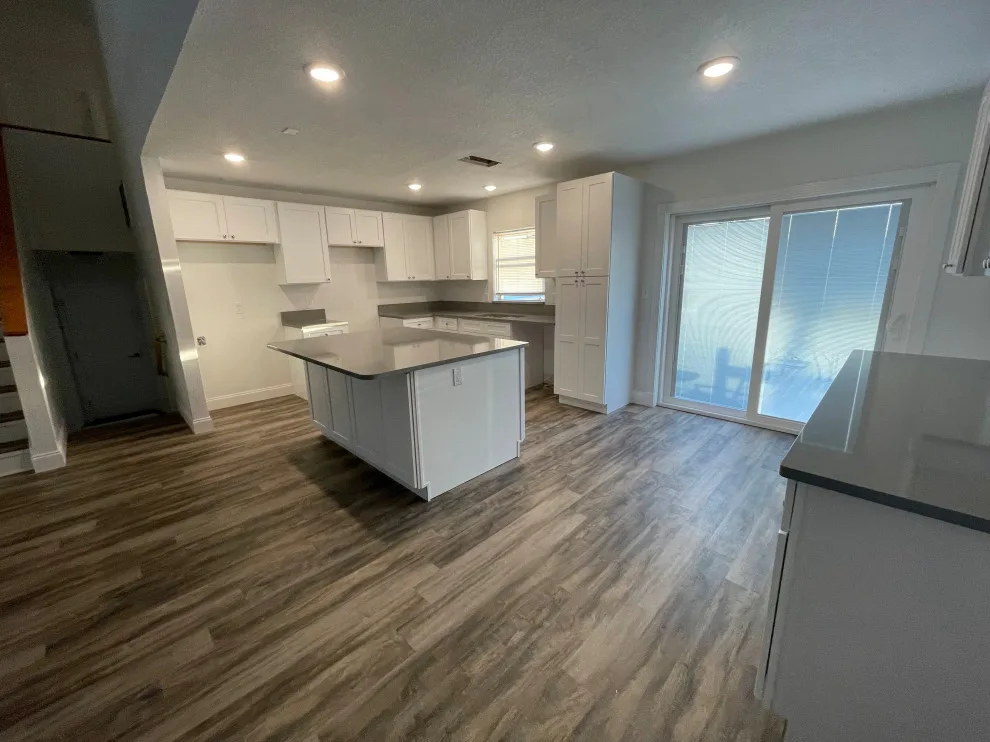 Nicholls Complete Home Makeover by Distinctive Design Homes LLC - Photo 6
