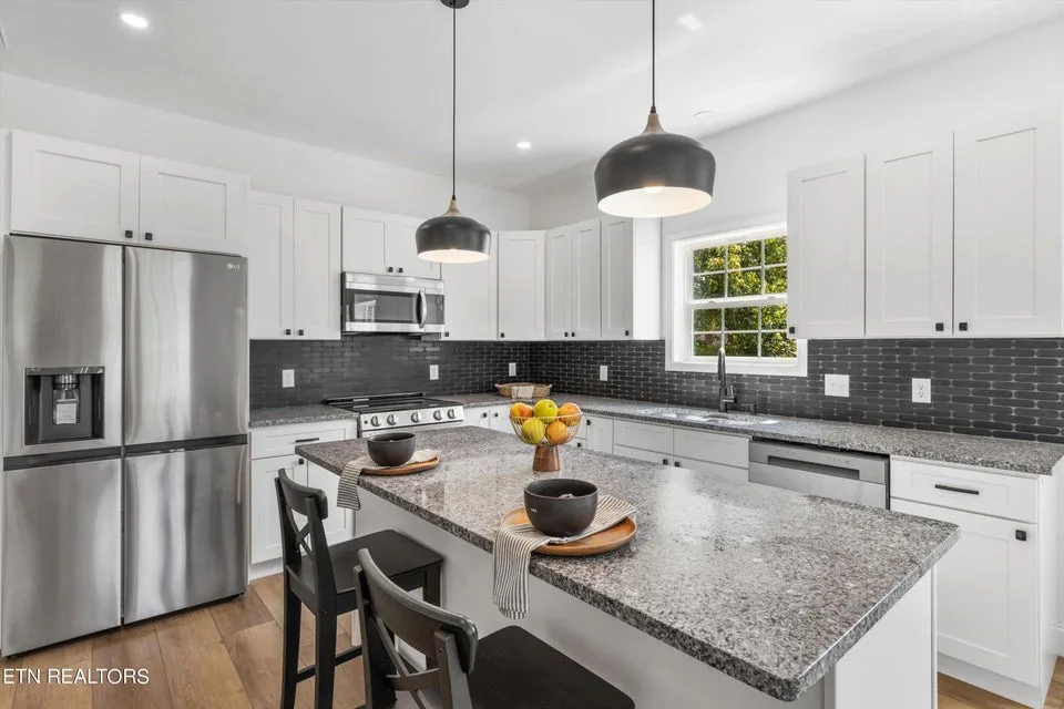 Nichols Strategy by Master Plan Builders And Design LLC - Photo 4