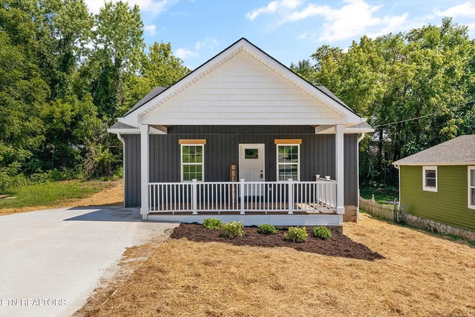 Nichols Strategy by Master Plan Builders And Design LLC - Photo 3