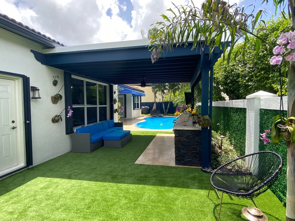 Amazing Outdoors Miami - Photo 2