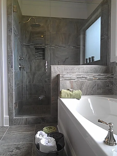 Project 105 Lake House by 110 Builders - Photo 3