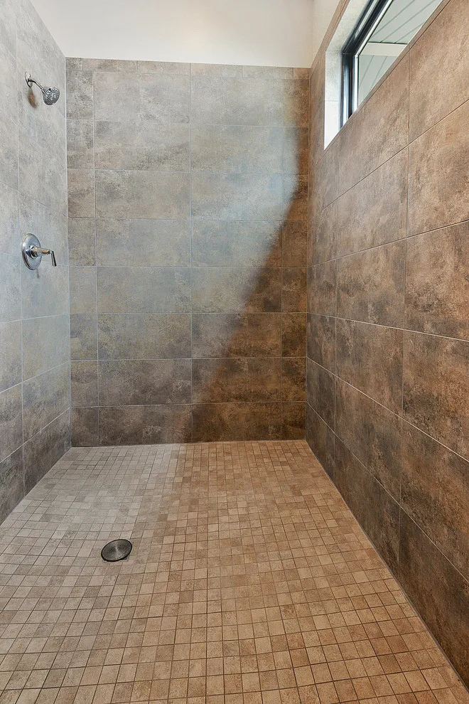 Project 117 The Highlands by 110 Builders - Photo 3