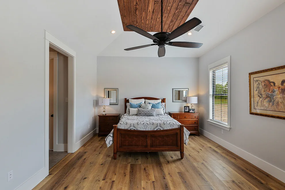 Project 117 The Highlands by 110 Builders - Photo 4