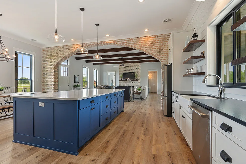Project 117 The Highlands by 110 Builders - Photo 8