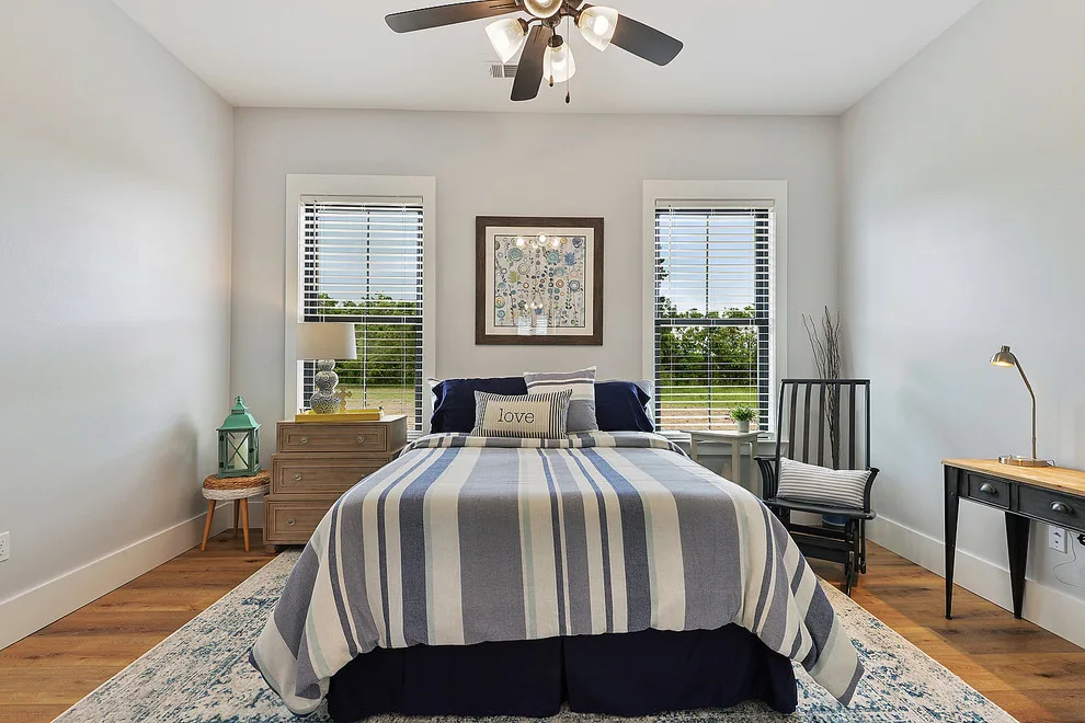 Project 117 The Highlands by 110 Builders - Photo 16