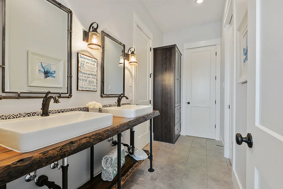 Project 117 The Highlands by 110 Builders - Photo 13
