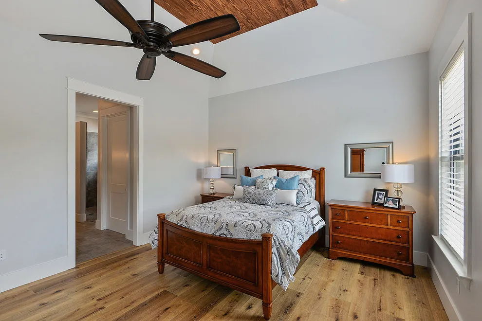 Project 117 The Highlands by 110 Builders - Photo 5