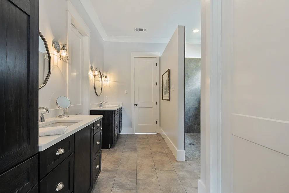 Project 117 The Highlands by 110 Builders - Photo 17