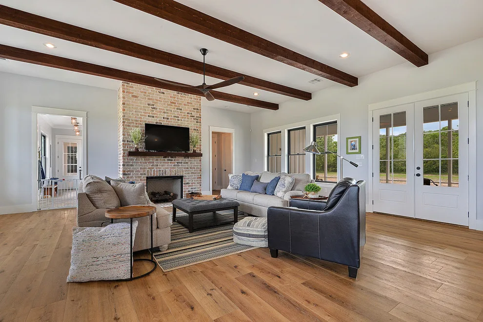 Project 117 The Highlands by 110 Builders - Photo 11