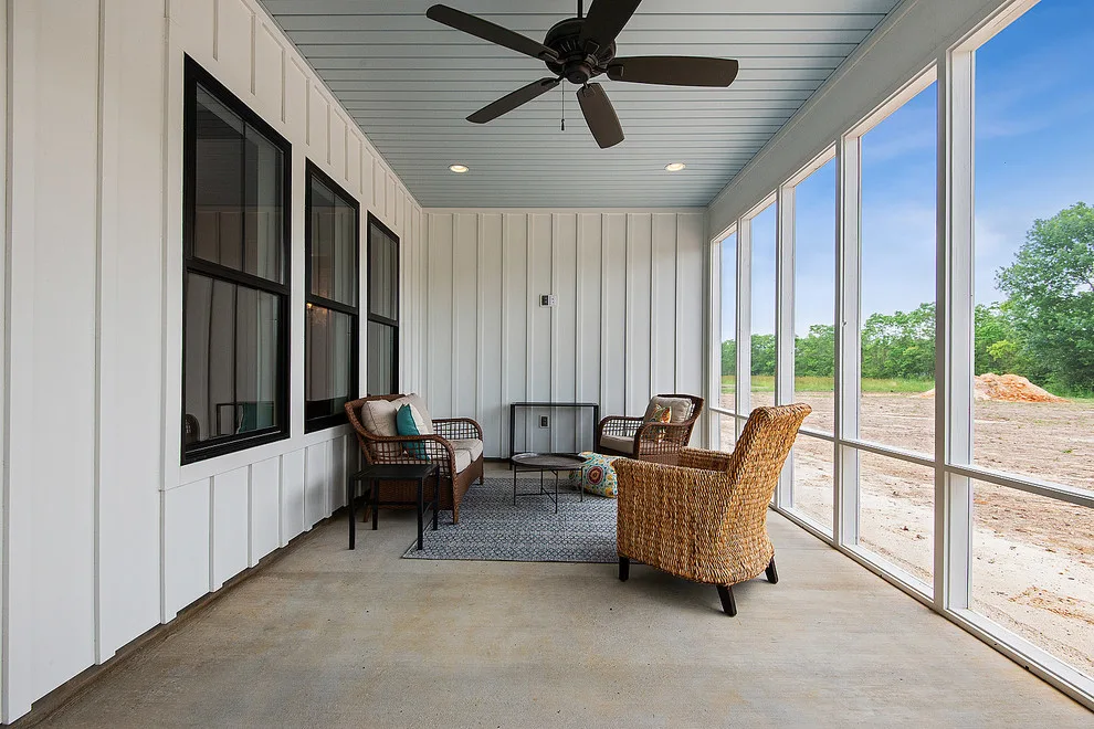 Project 117 The Highlands by 110 Builders - Photo 12