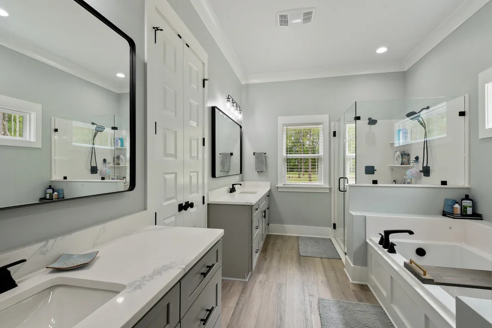 Project 13 Long Branch by 110 Builders - Photo 7