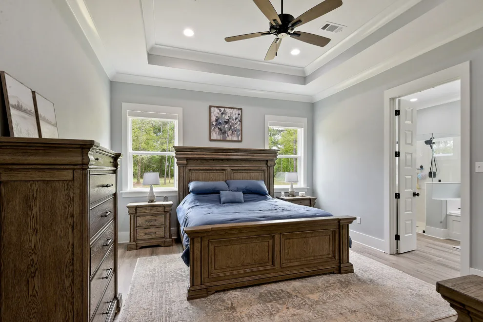 Project 13 Long Branch by 110 Builders - Photo 4