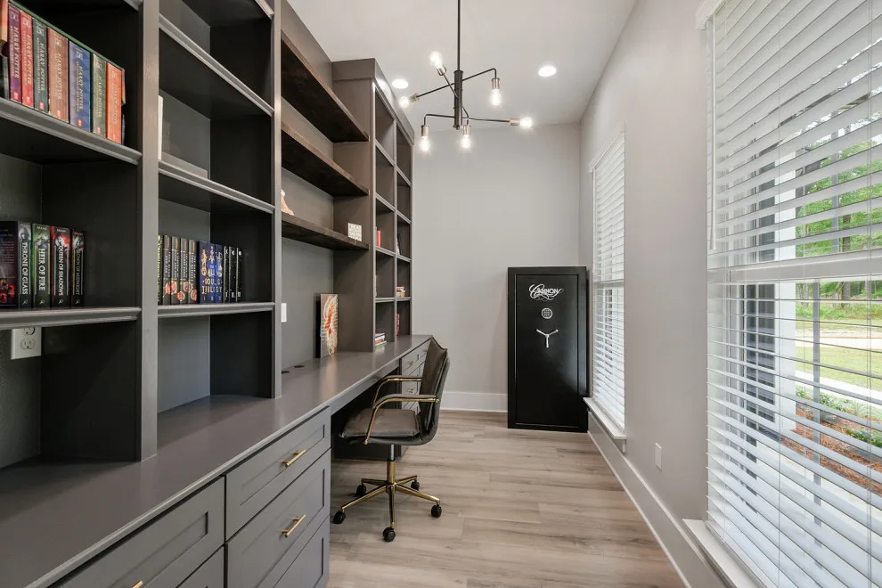 Project 13 Long Branch by 110 Builders - Photo 5
