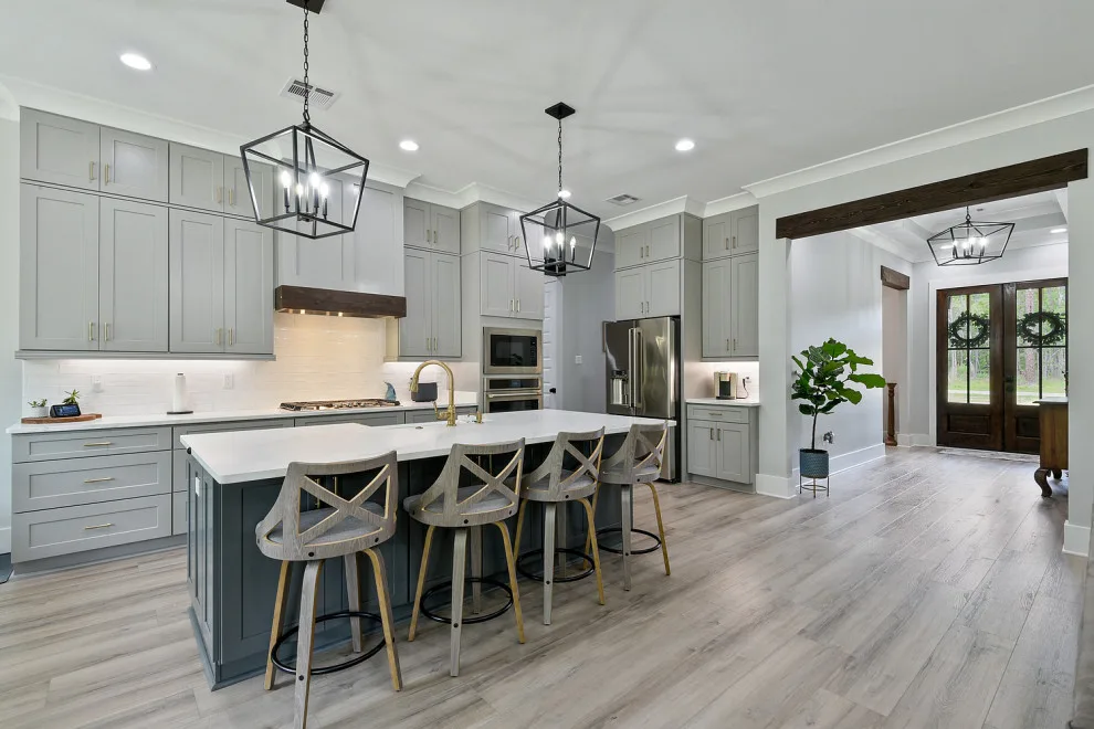 Project 13 Long Branch by 110 Builders - Photo 2