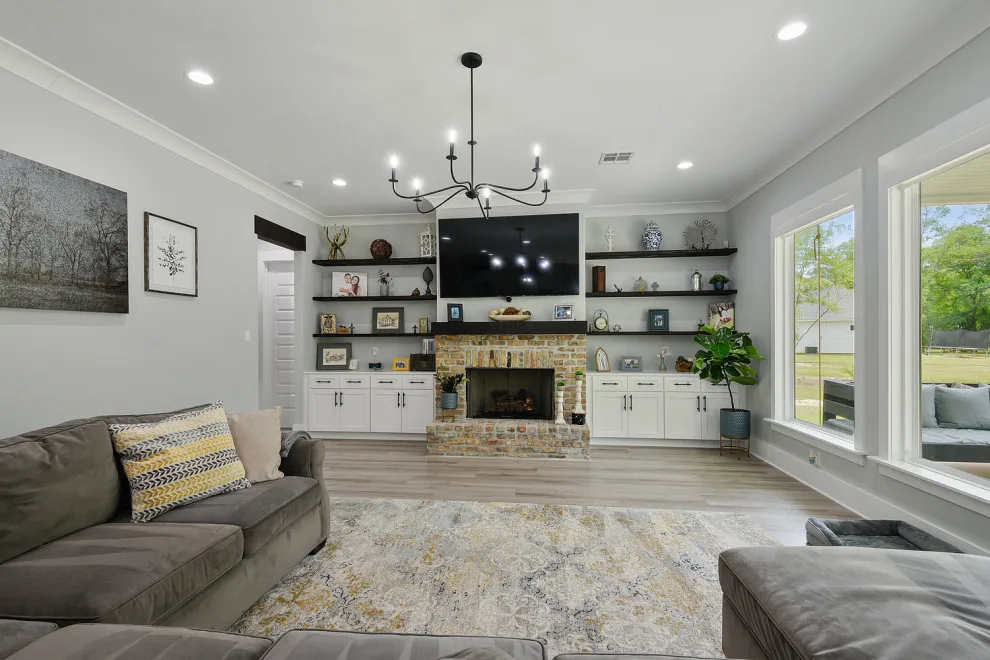 Project 13 Long Branch by 110 Builders - Photo 8