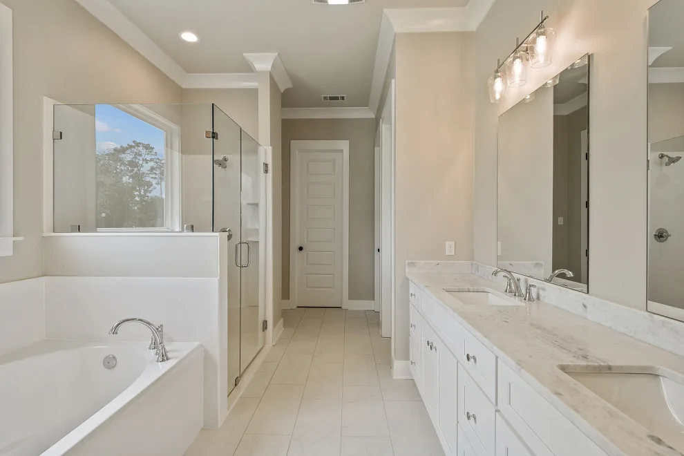 Hidden Creek No. 33 by 110 Builders - Photo 8