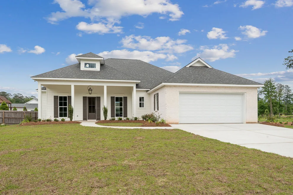 Hidden Creek No. 33 by 110 Builders - Photo 5