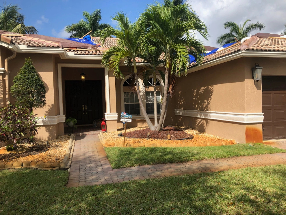 This Project that has it ALL! by Amazing Outdoors Miami - Photo 3