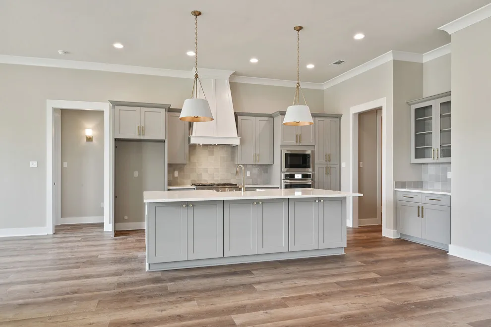 Hidden Creek No. 33 by 110 Builders - Photo 9