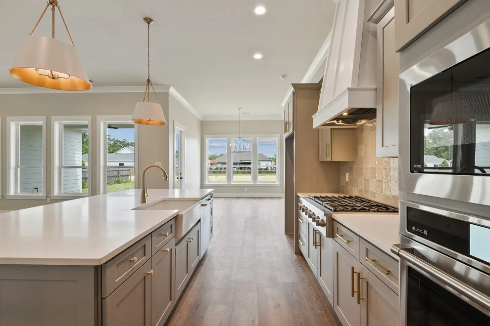 Hidden Creek No. 33 by 110 Builders - Photo 10
