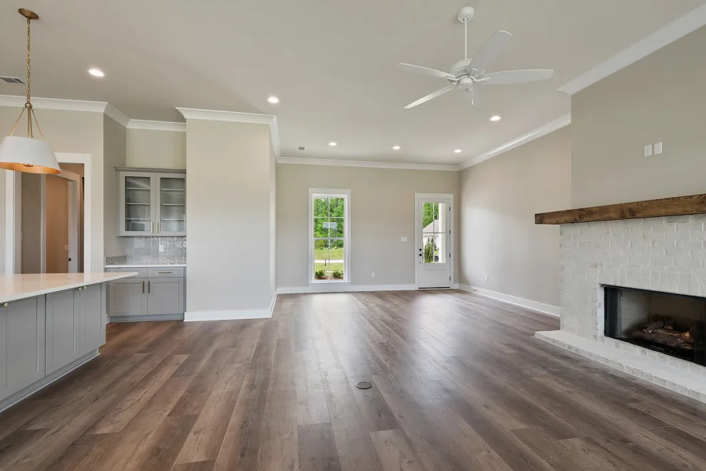 Hidden Creek No. 33 by 110 Builders - Photo 3