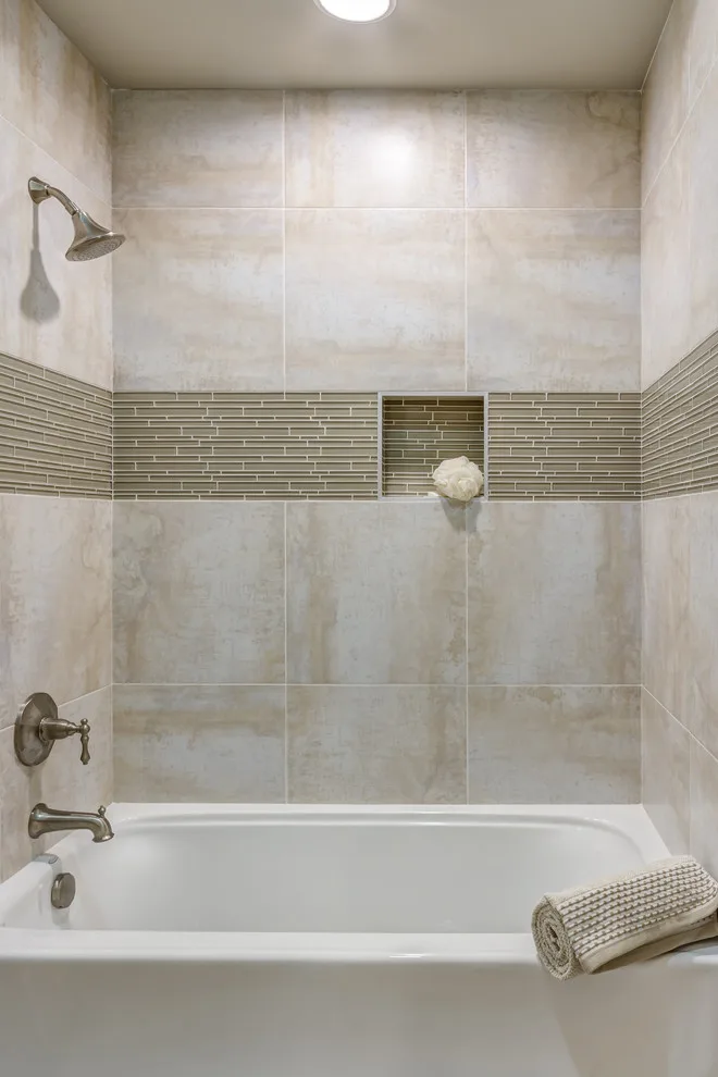 Home Sweet Home by G.A. White Homes - Photo 21