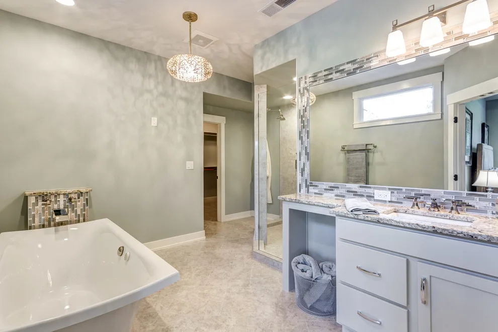 Home Sweet Home by G.A. White Homes - Photo 30