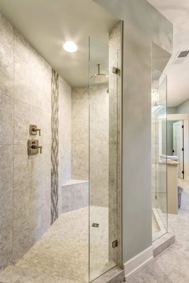 Home Sweet Home by G.A. White Homes - Photo 18