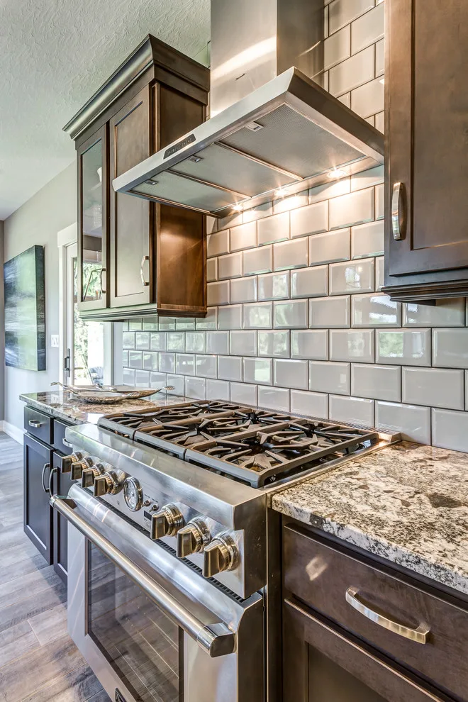 Home Sweet Home by G.A. White Homes - Photo 25