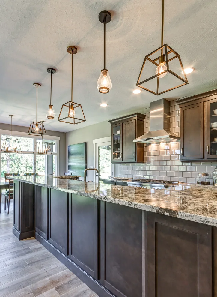 Home Sweet Home by G.A. White Homes - Photo 33