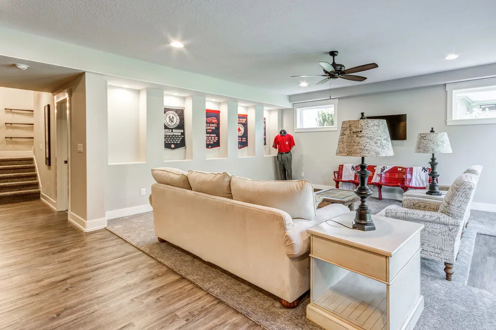 Home Sweet Home by G.A. White Homes - Photo 8