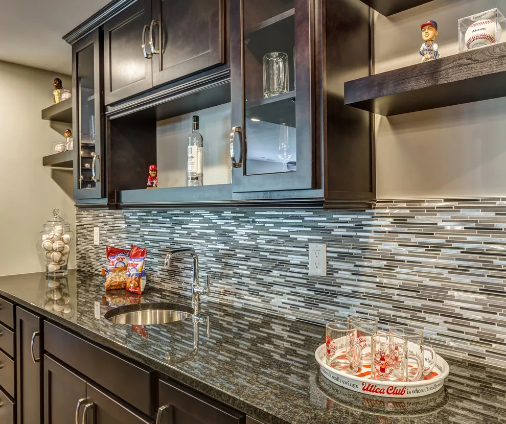 Home Sweet Home by G.A. White Homes - Photo 31
