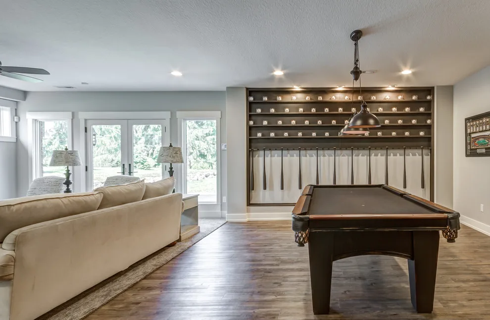 Home Sweet Home by G.A. White Homes - Photo 26