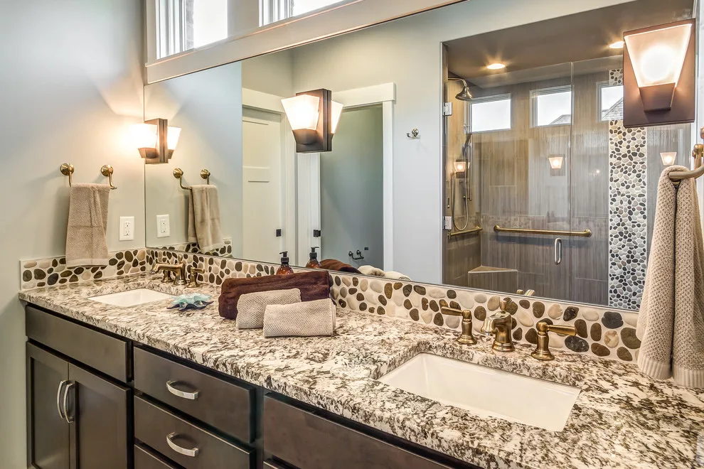Home Sweet Home by G.A. White Homes - Photo 16