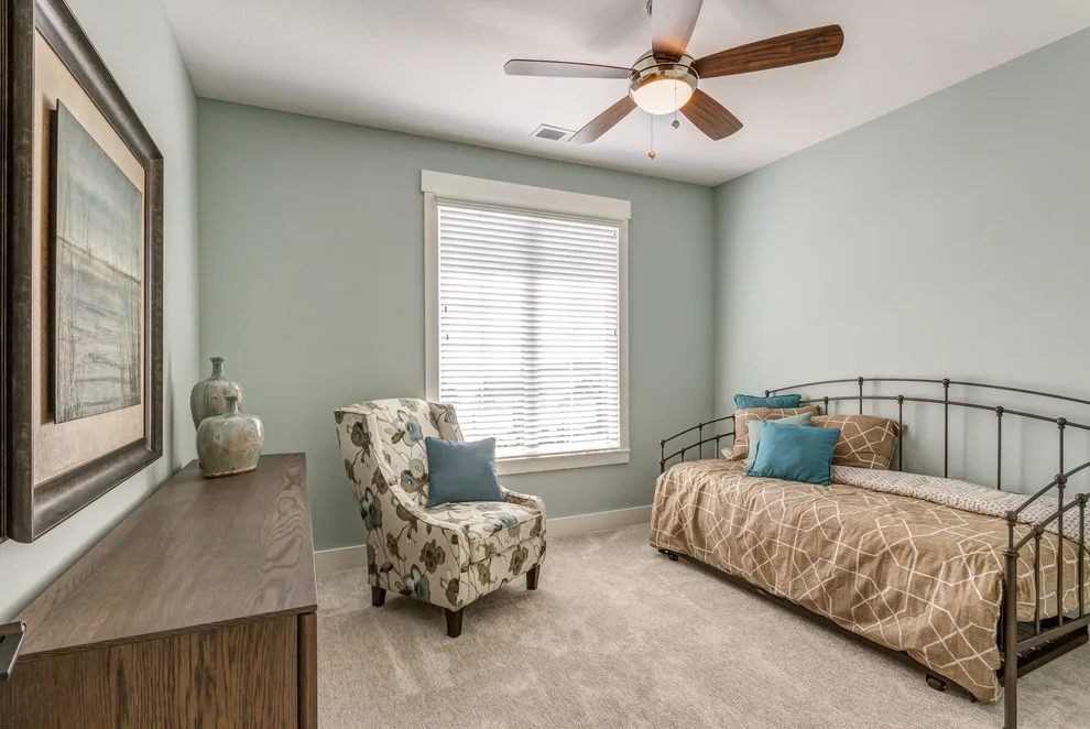 Home Sweet Home by G.A. White Homes - Photo 15