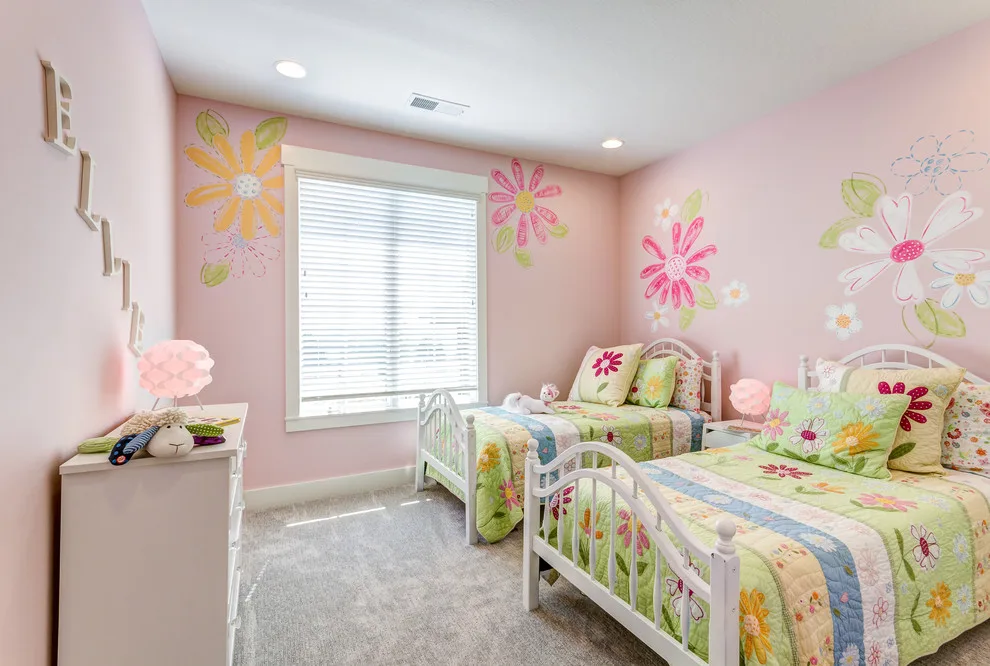 Home Sweet Home by G.A. White Homes - Photo 32