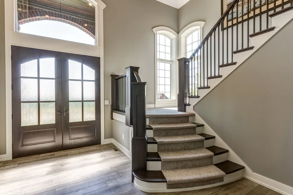 Home Sweet Home by G.A. White Homes - Photo 7