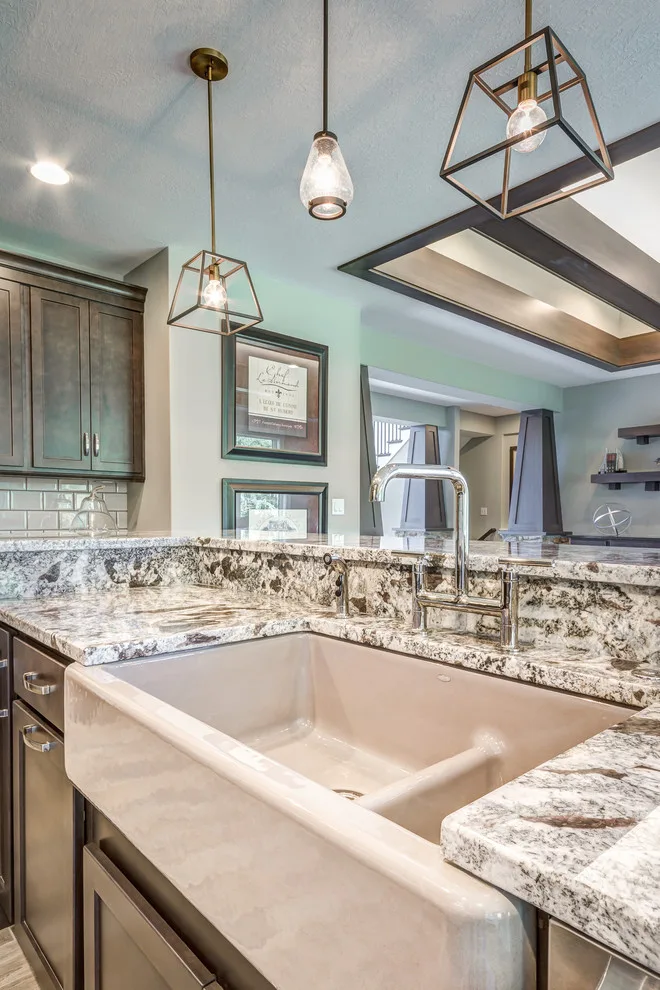 Home Sweet Home by G.A. White Homes - Photo 24