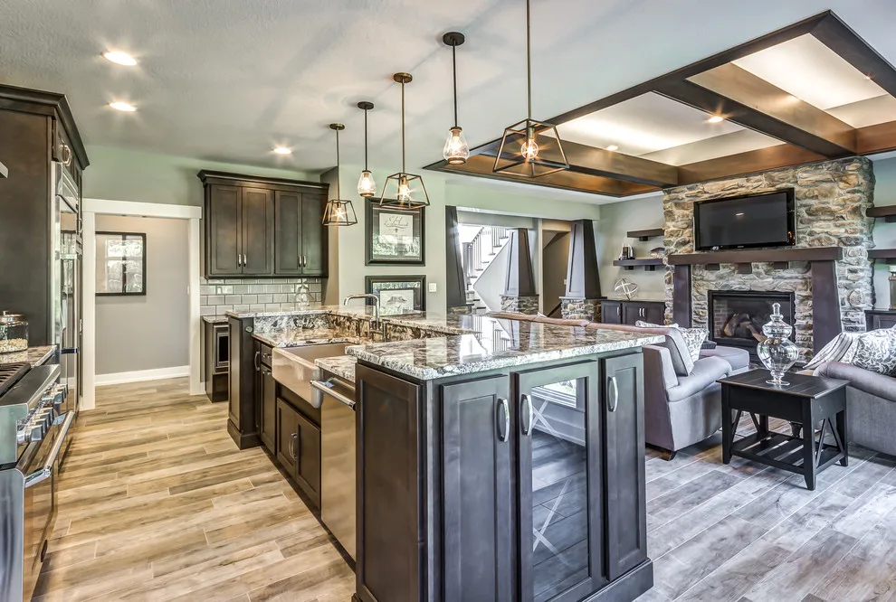 Home Sweet Home by G.A. White Homes - Photo 27