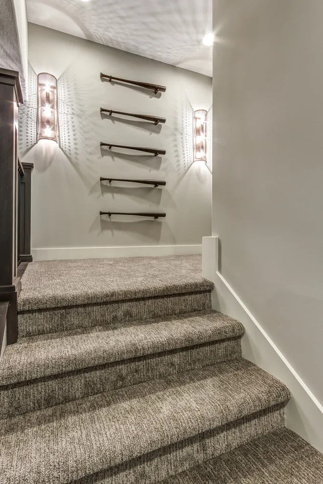 Home Sweet Home by G.A. White Homes - Photo 19