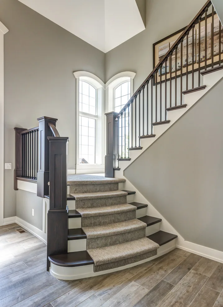 Home Sweet Home by G.A. White Homes - Photo 22