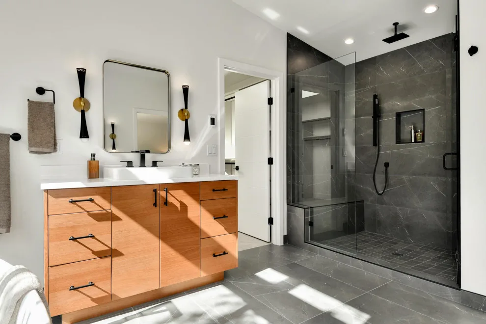 Norkirk Contemporary by RD Homes - Photo 3